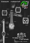 BWC 1969.JPG
